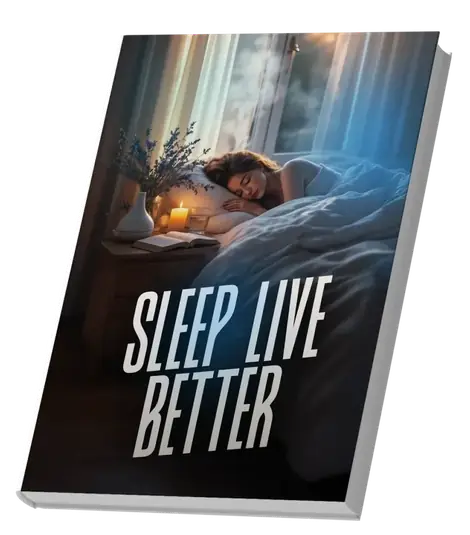 bonus-1-sleep-live-better.webp