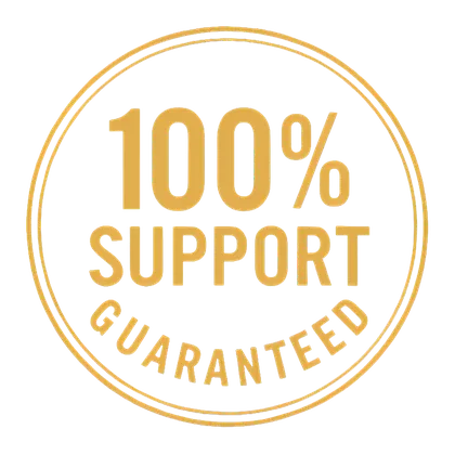 SodaSlim 60 day money back guarantee